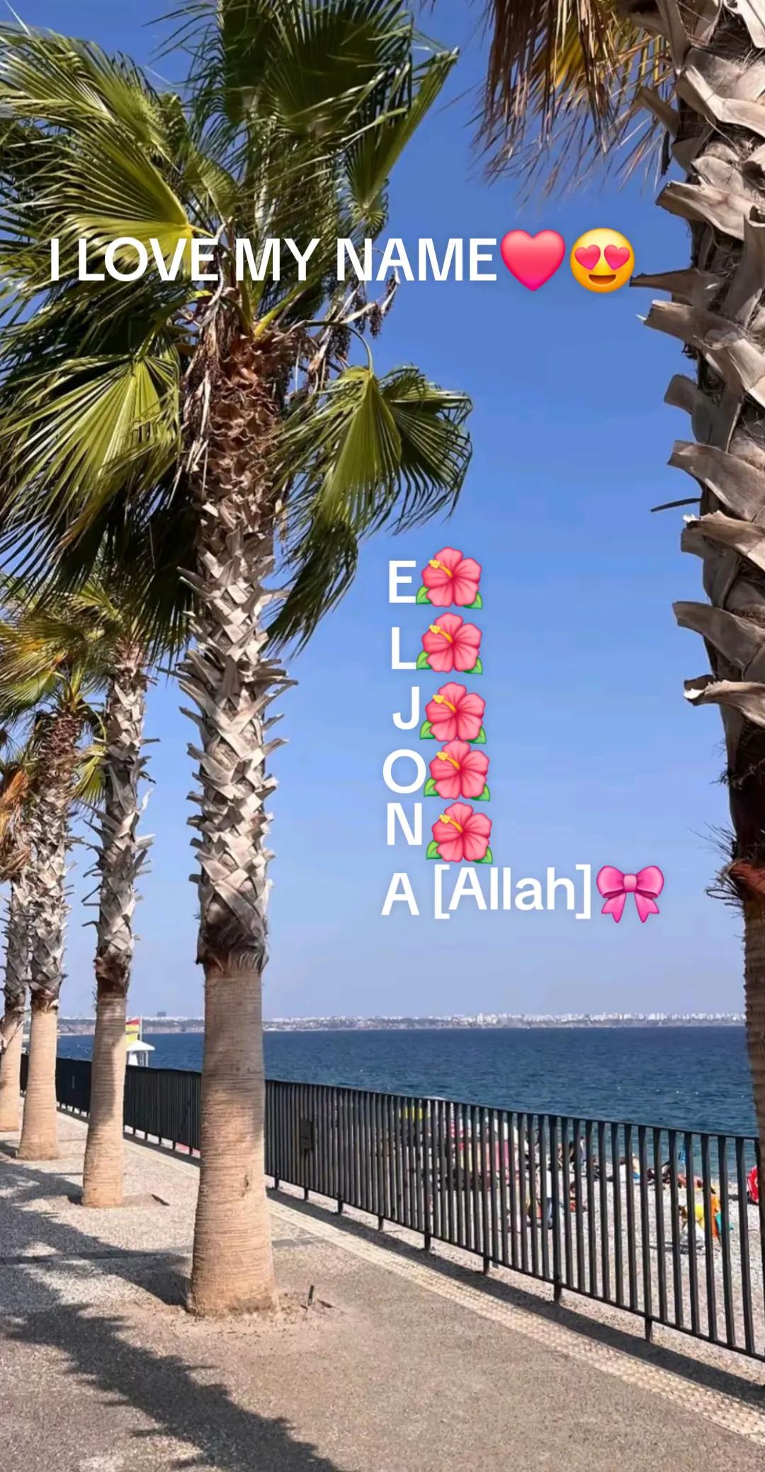 @Eljona_✨️🇽🇰🇦🇱