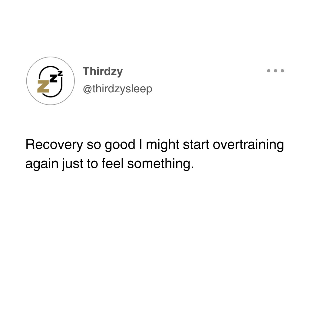 @Thirdzy