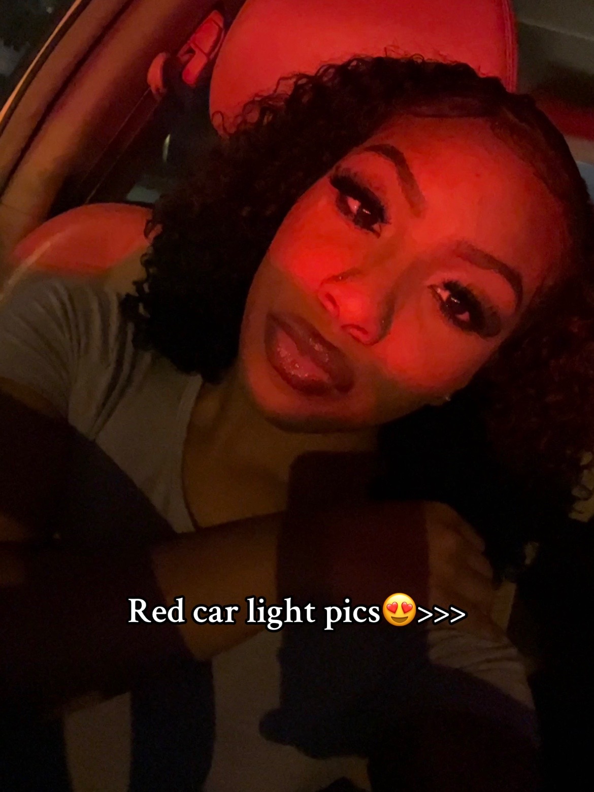 @Aaliyah