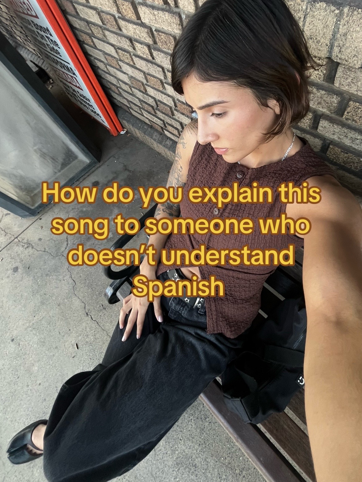 @Valentina