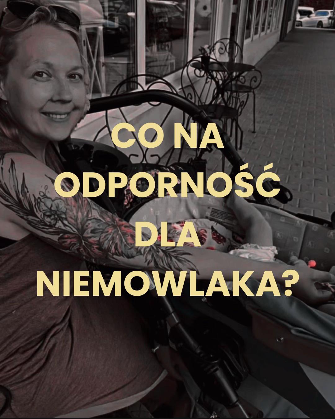 @Weronika🌱aptemama.pl