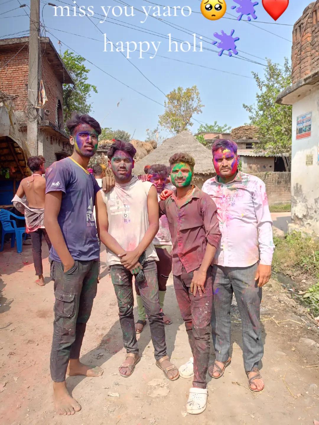 @Violent Jigar