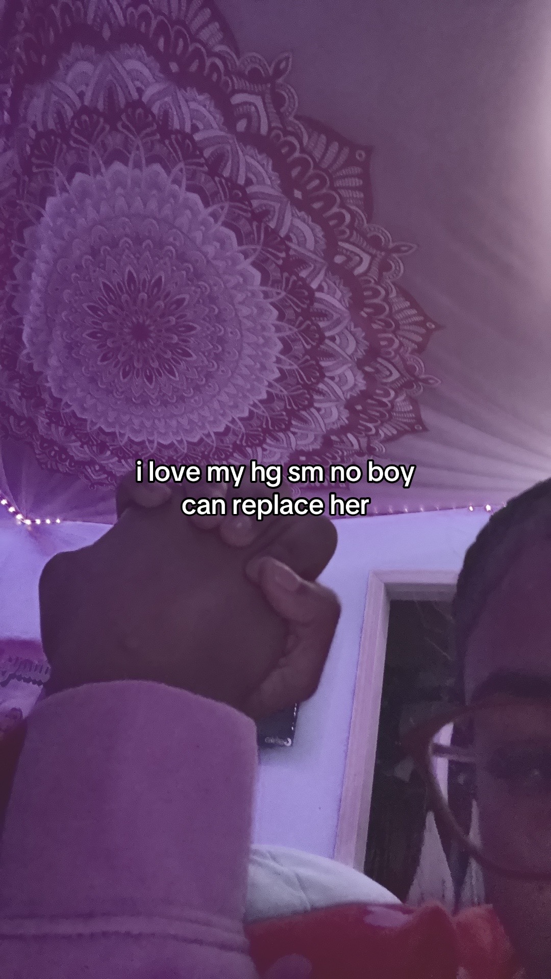 @Ai :)