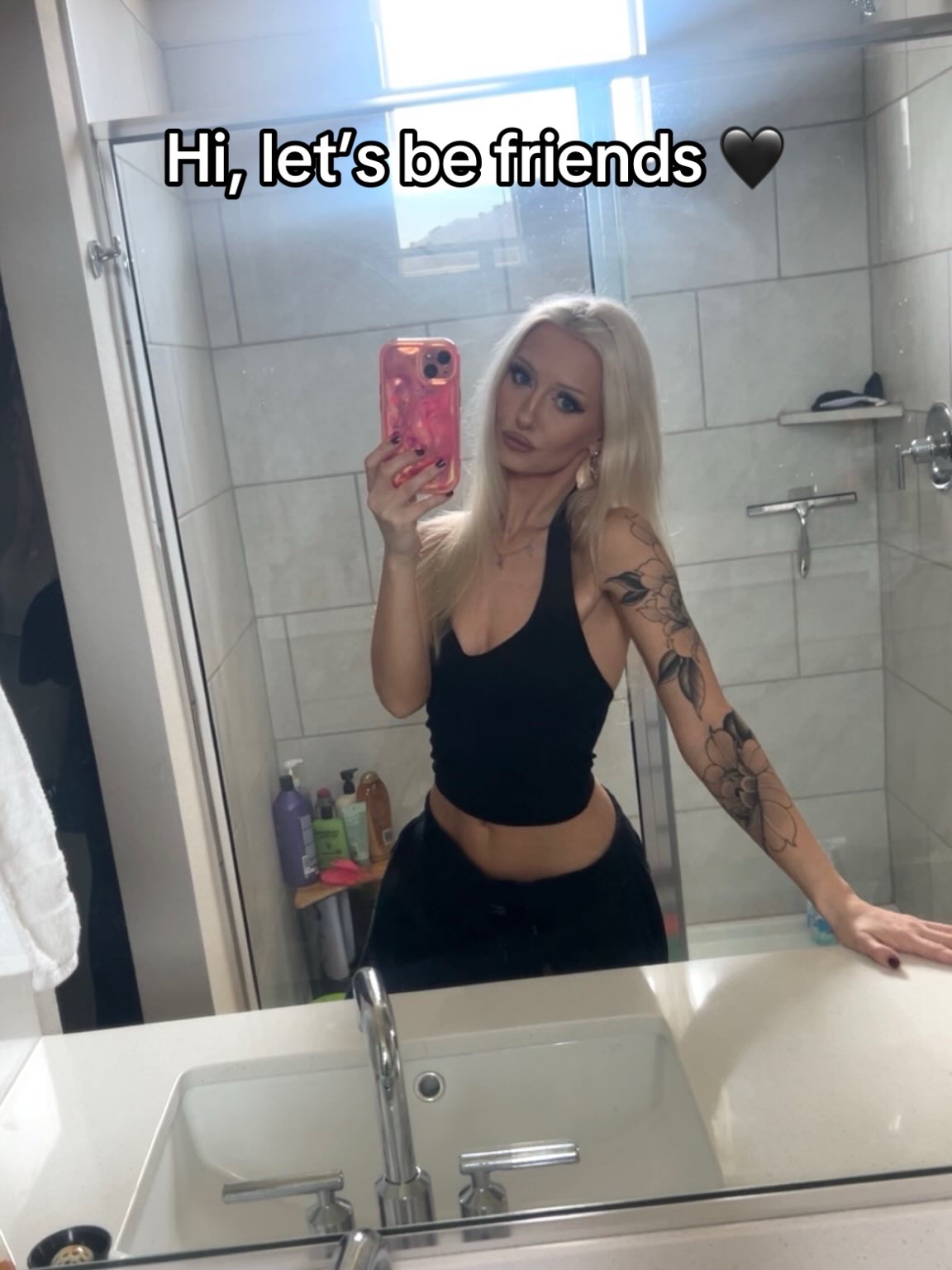 @Kenabarbie