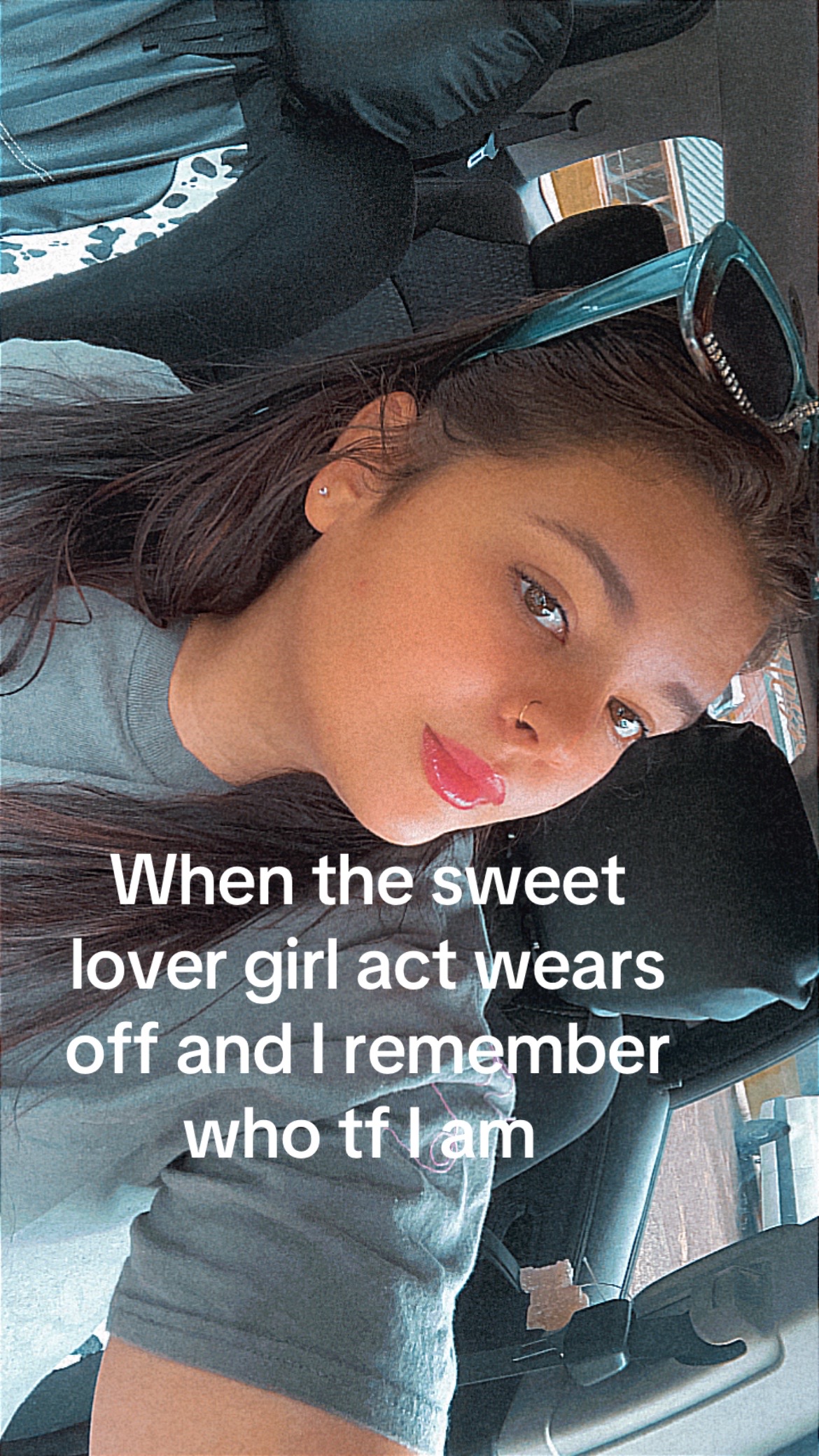 @Anna Roberson🖤🦆