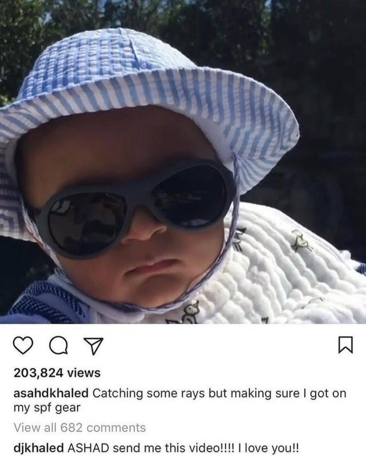@jade
