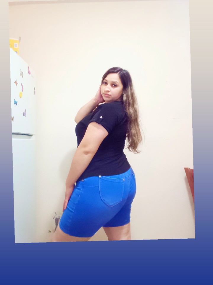 @erikadeleon969