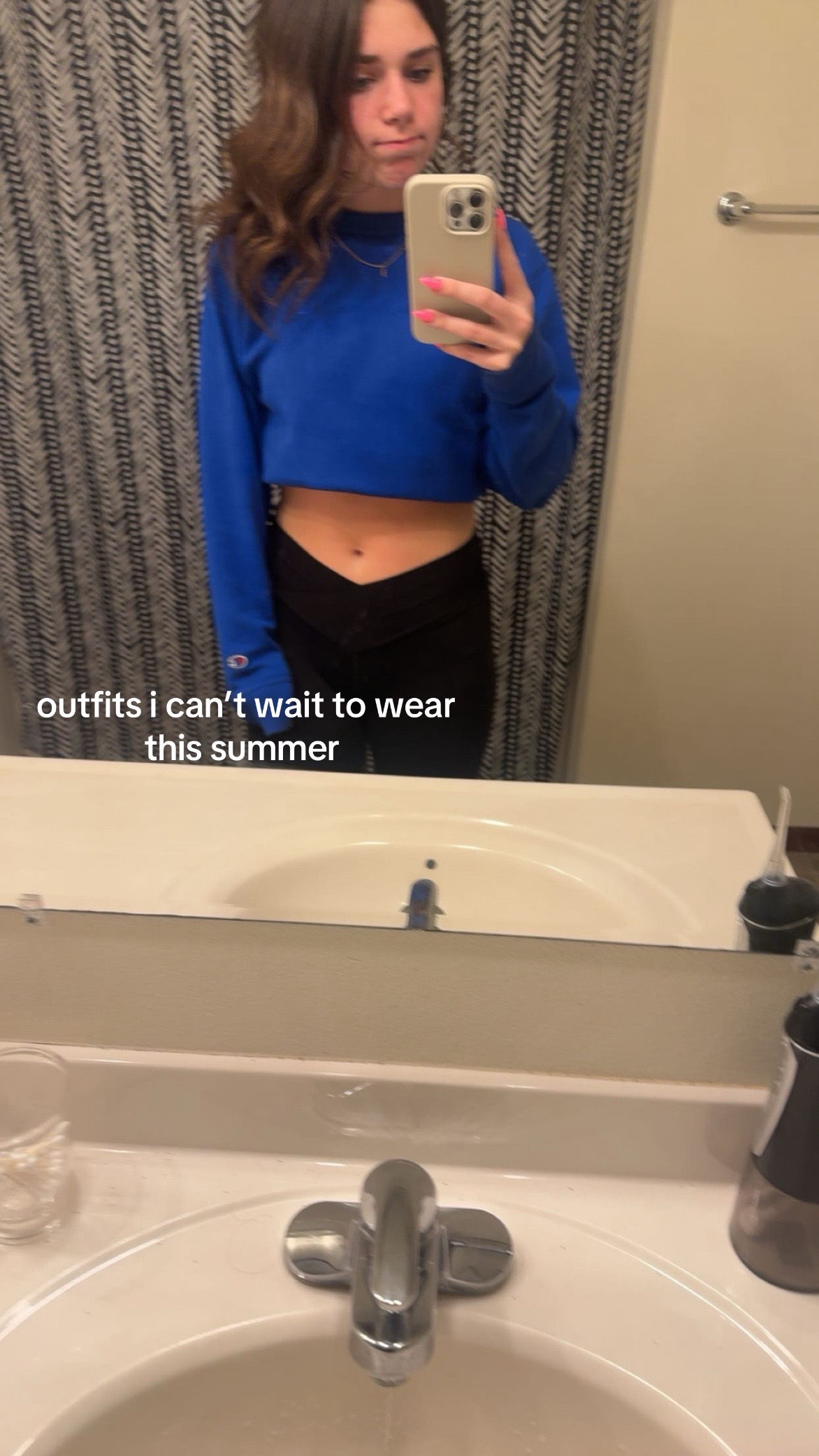 @j