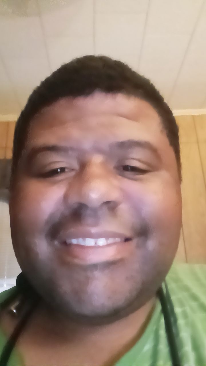 @Donald Ozane Jr.