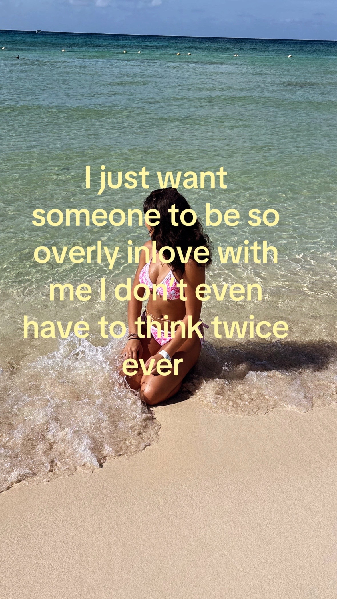 @evilondonsdiary