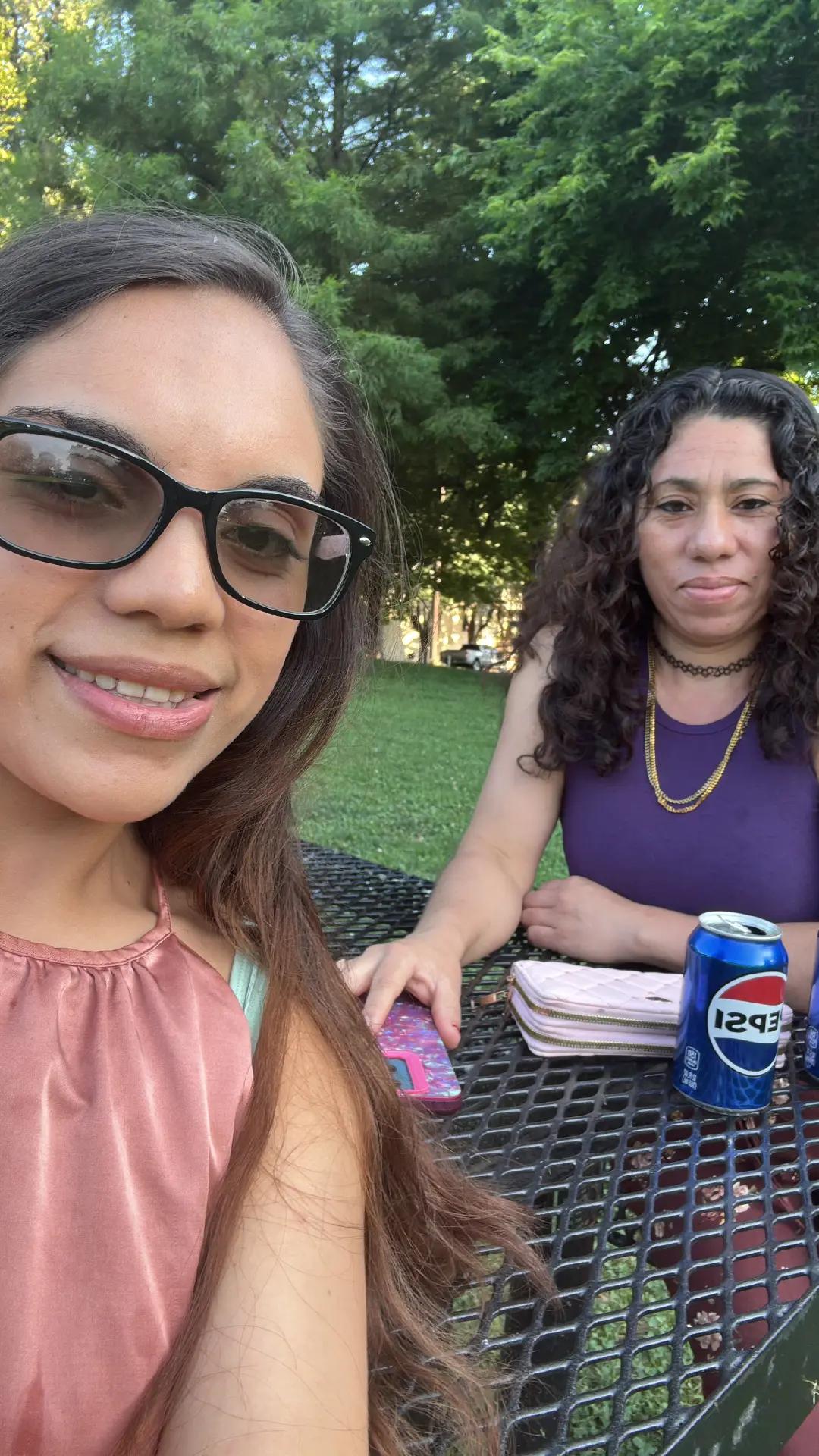 @MARiA Jose AlV&Ntilde;O