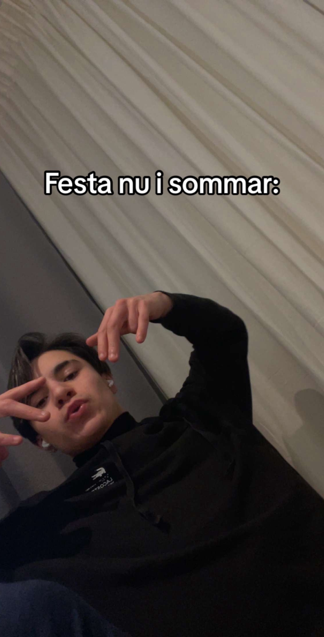 @f3.elix
