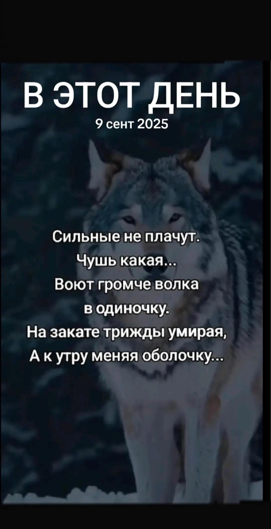 @❤️