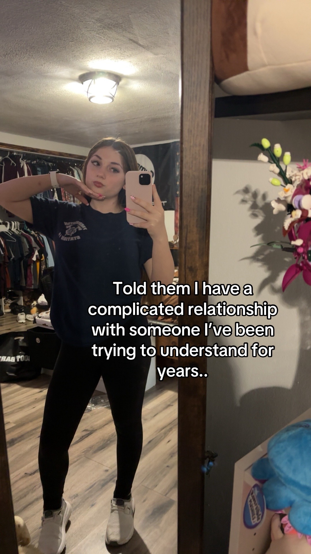 @💋💋