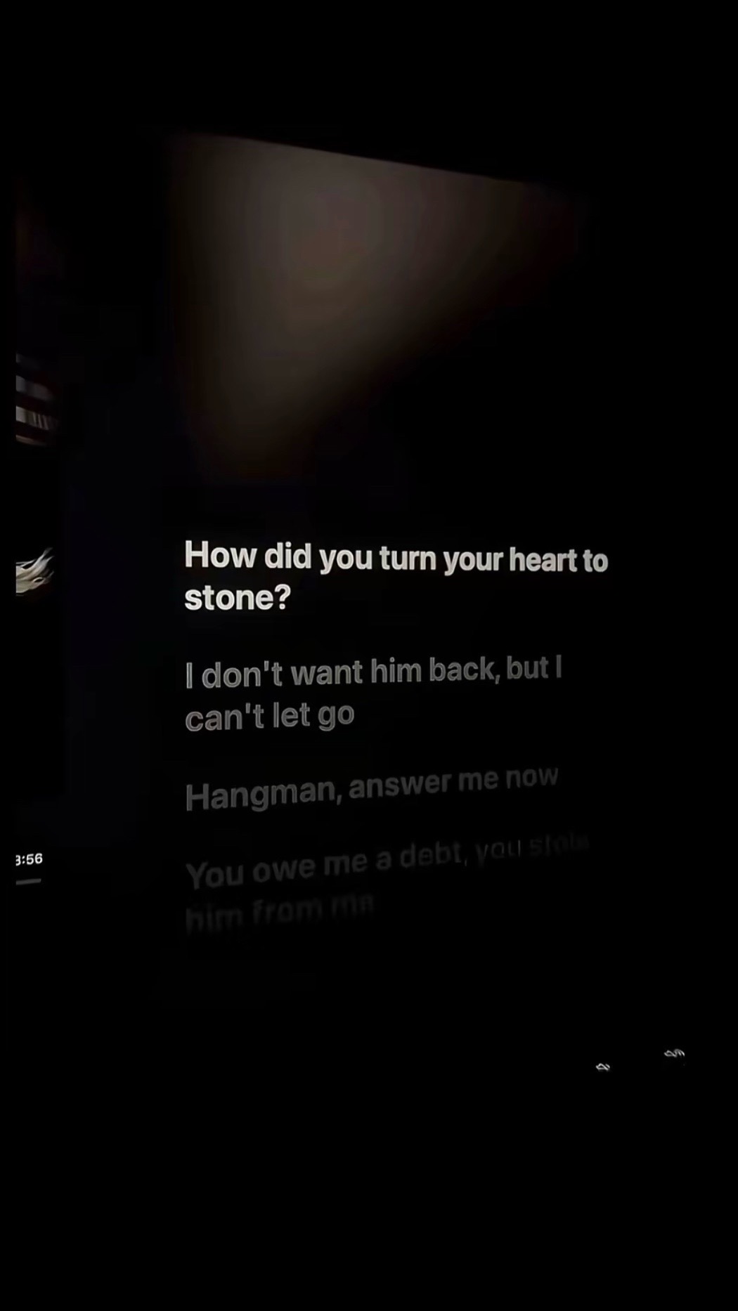 @lifewithlyrics