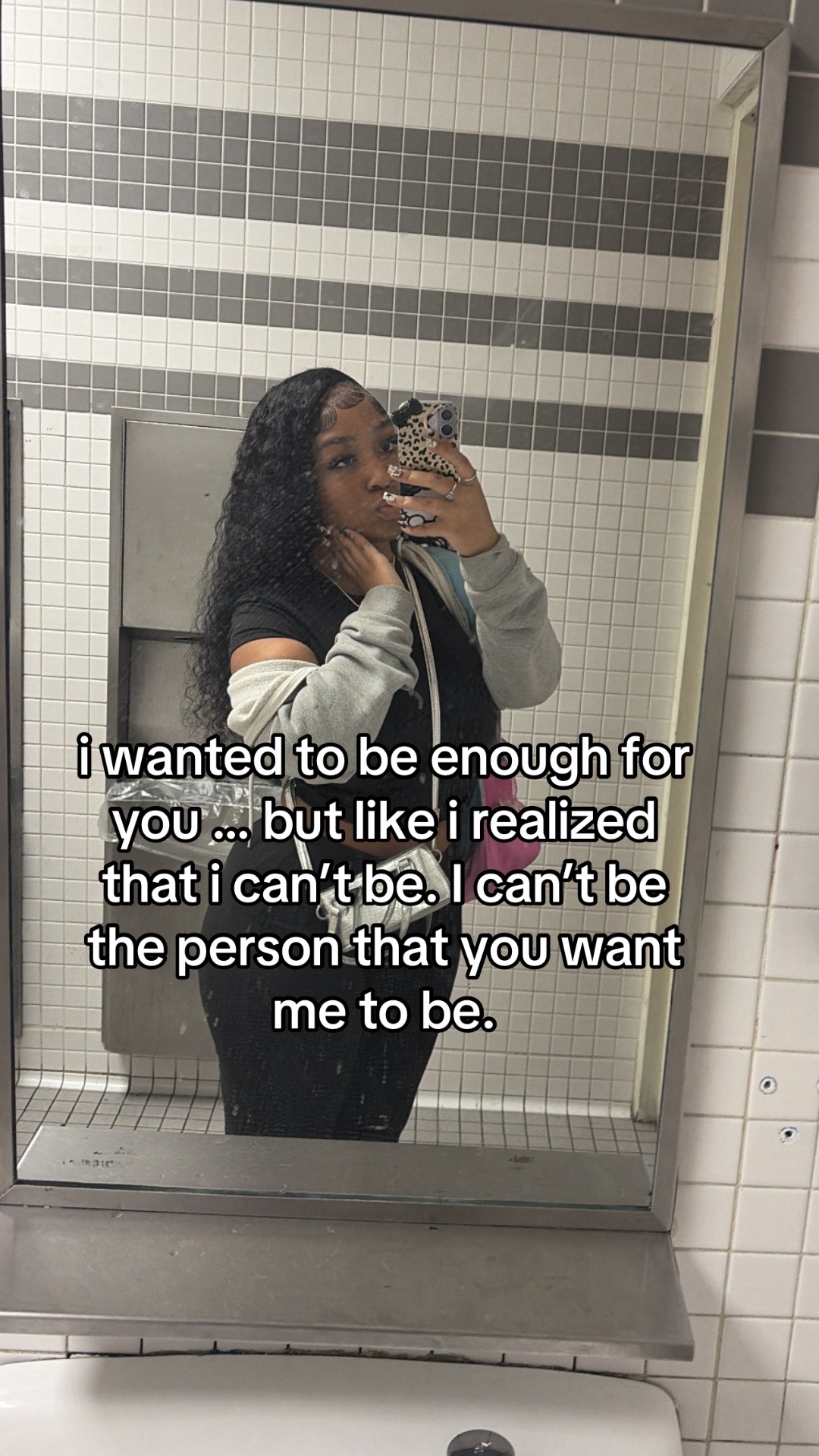 @aprettyygirldigitaldiary