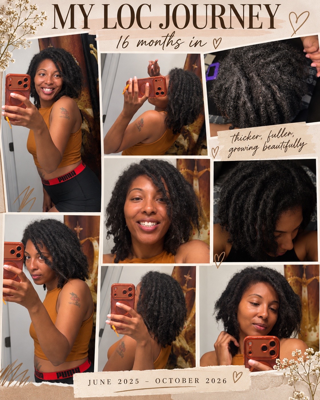 @Miss_cynosure