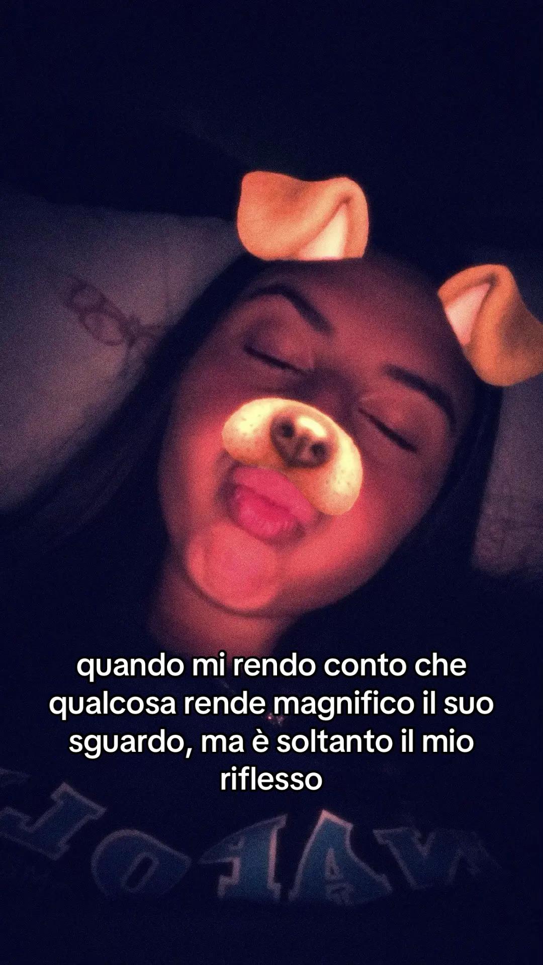 @user_1616161616_