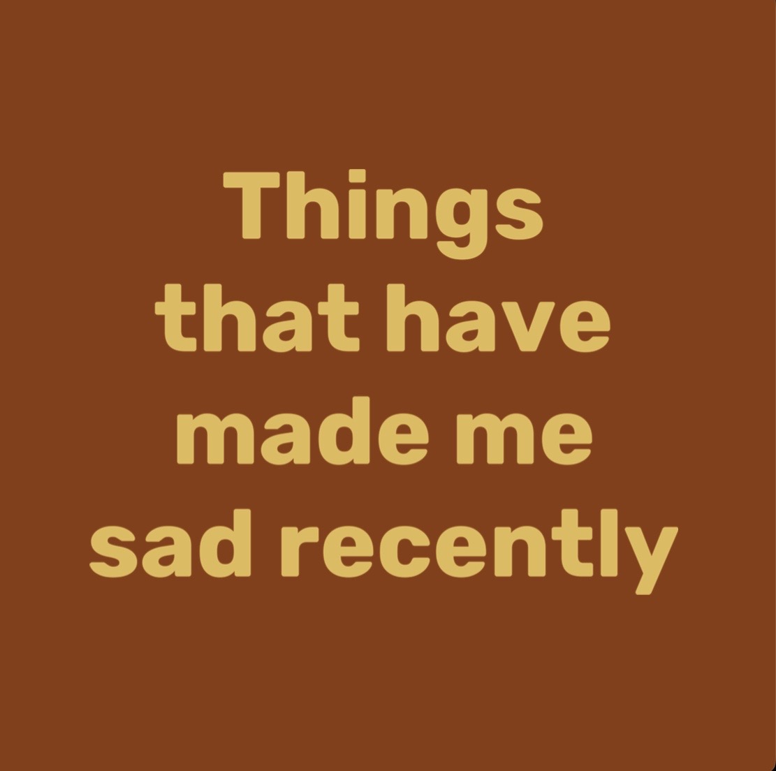 @motionsickness