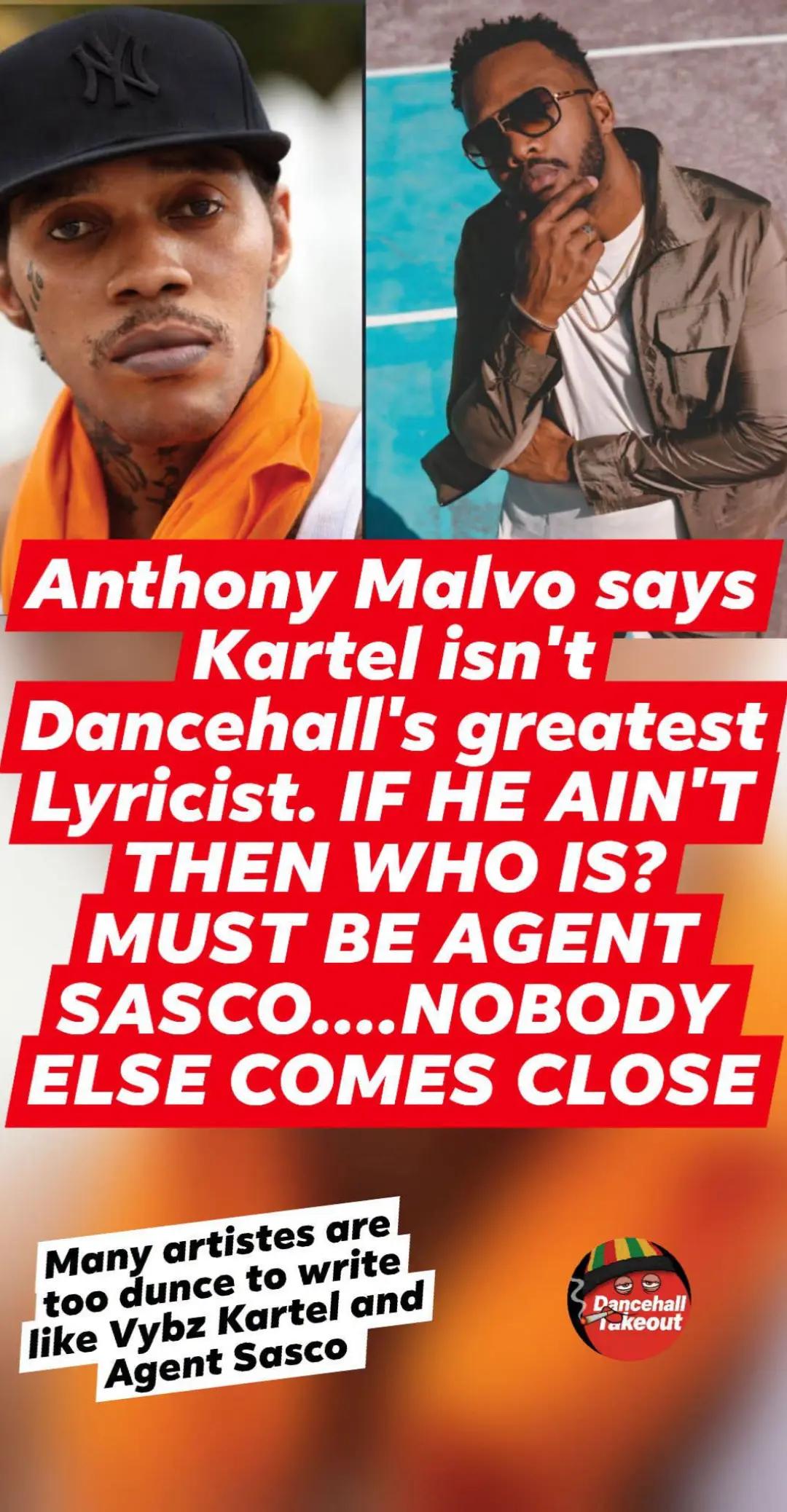 @Dancehalltakeout Ent