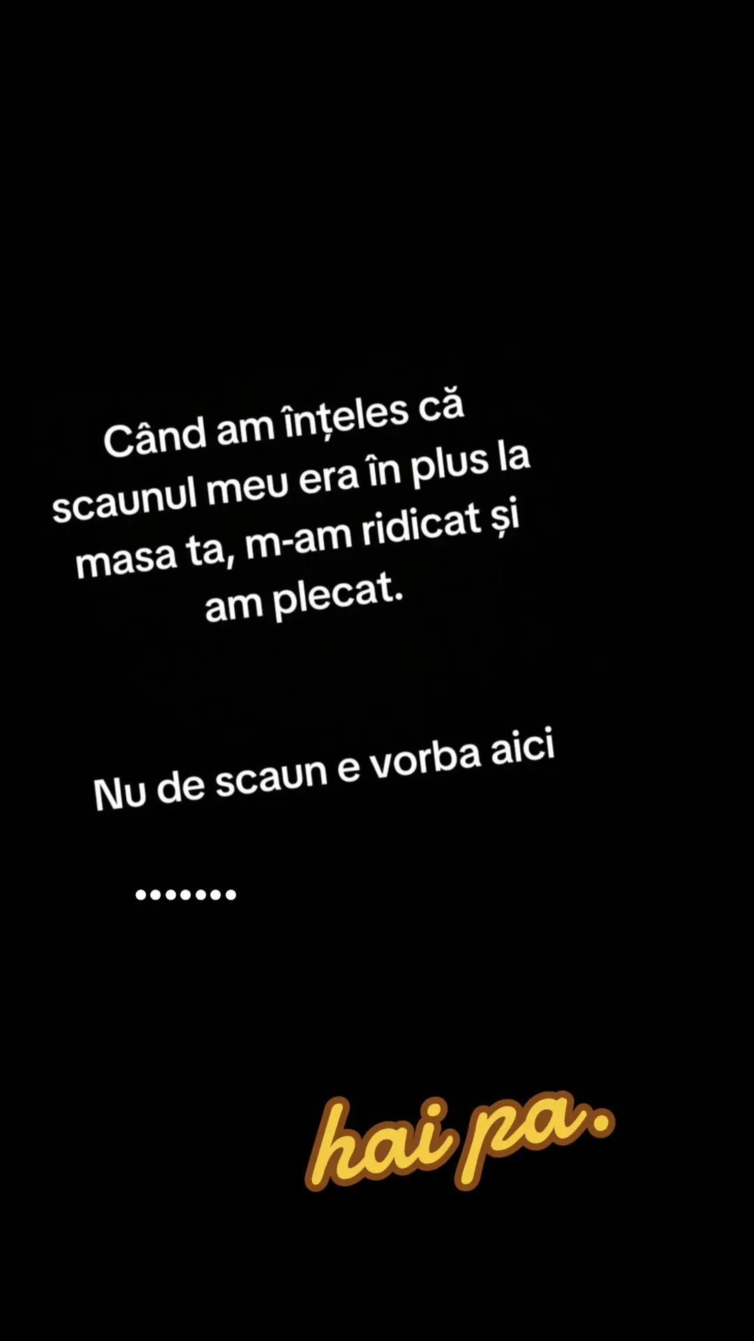 @MOȚUL