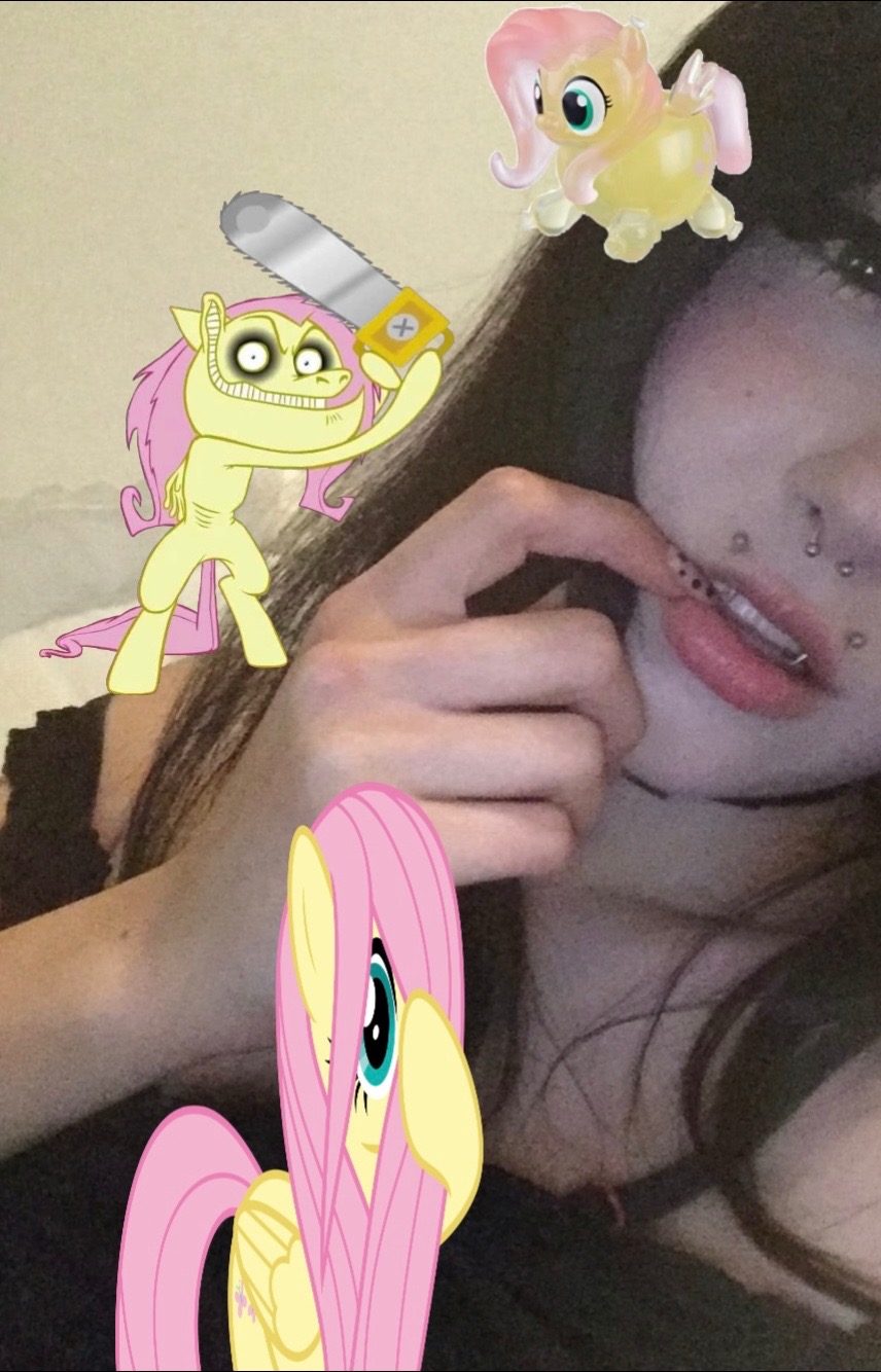 @(⌒_⌒)