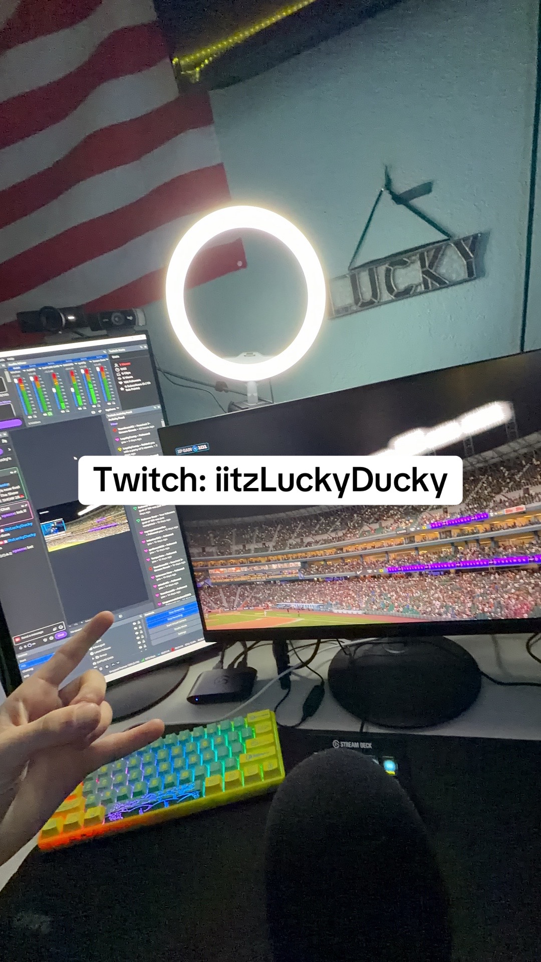 @itzluckyducky