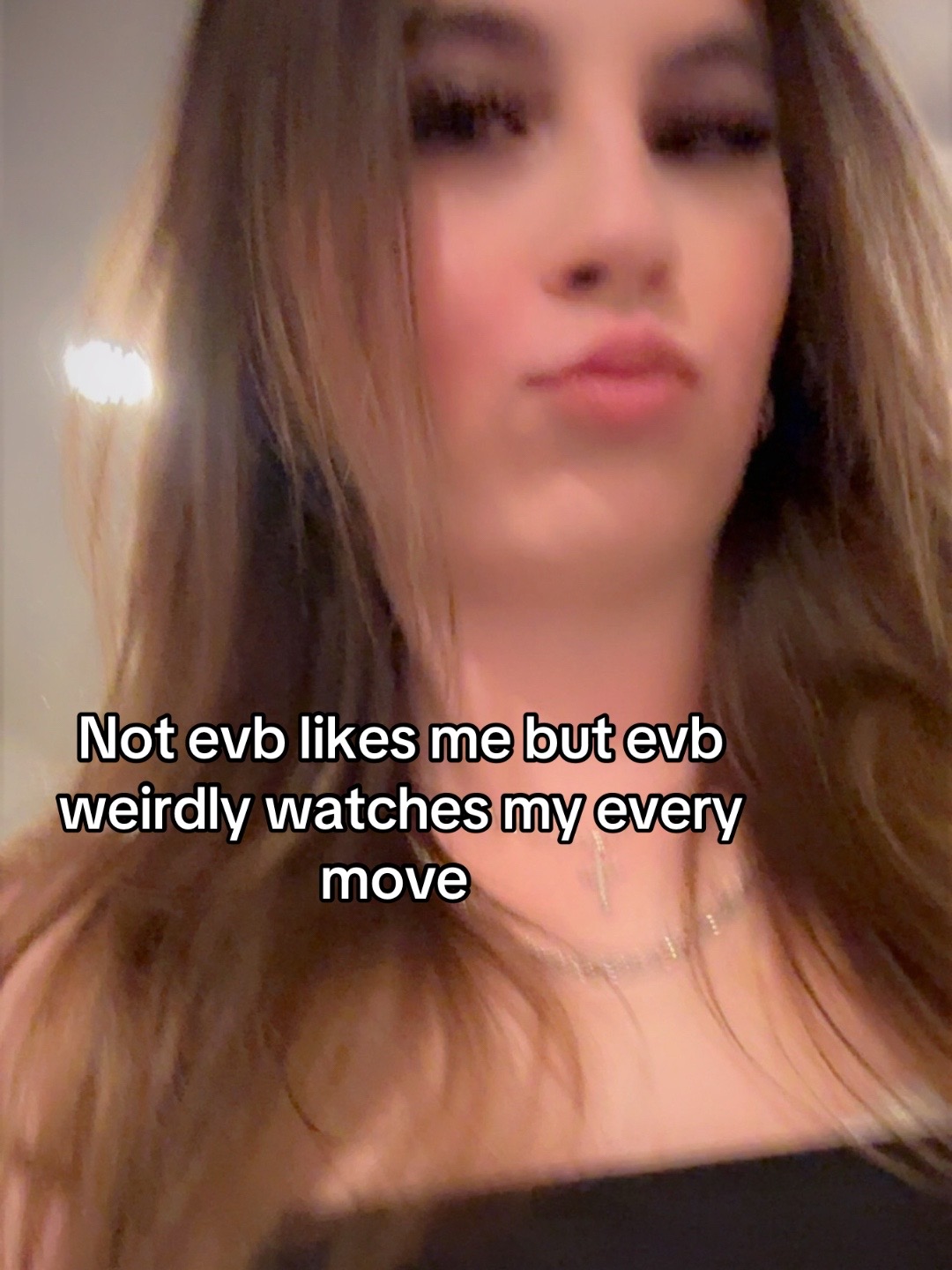 @Heav3n