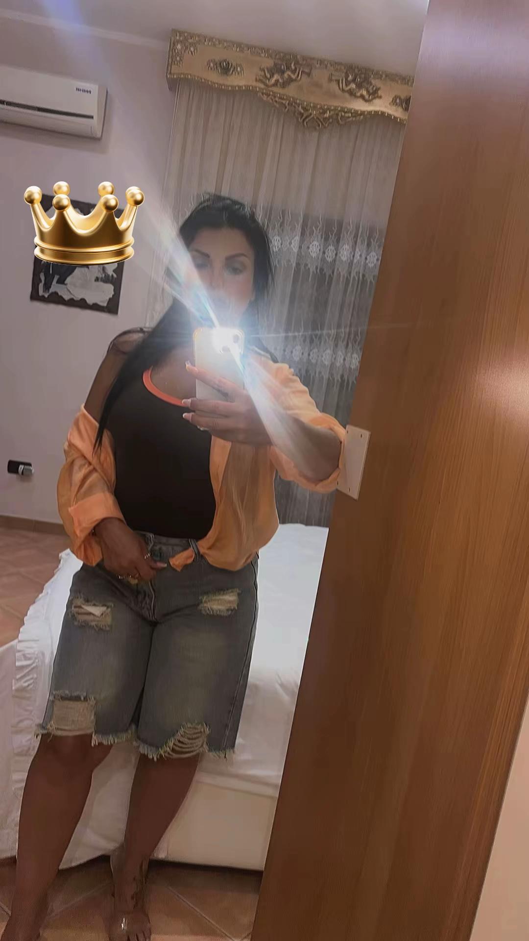 @🌸carmeladidato🌸