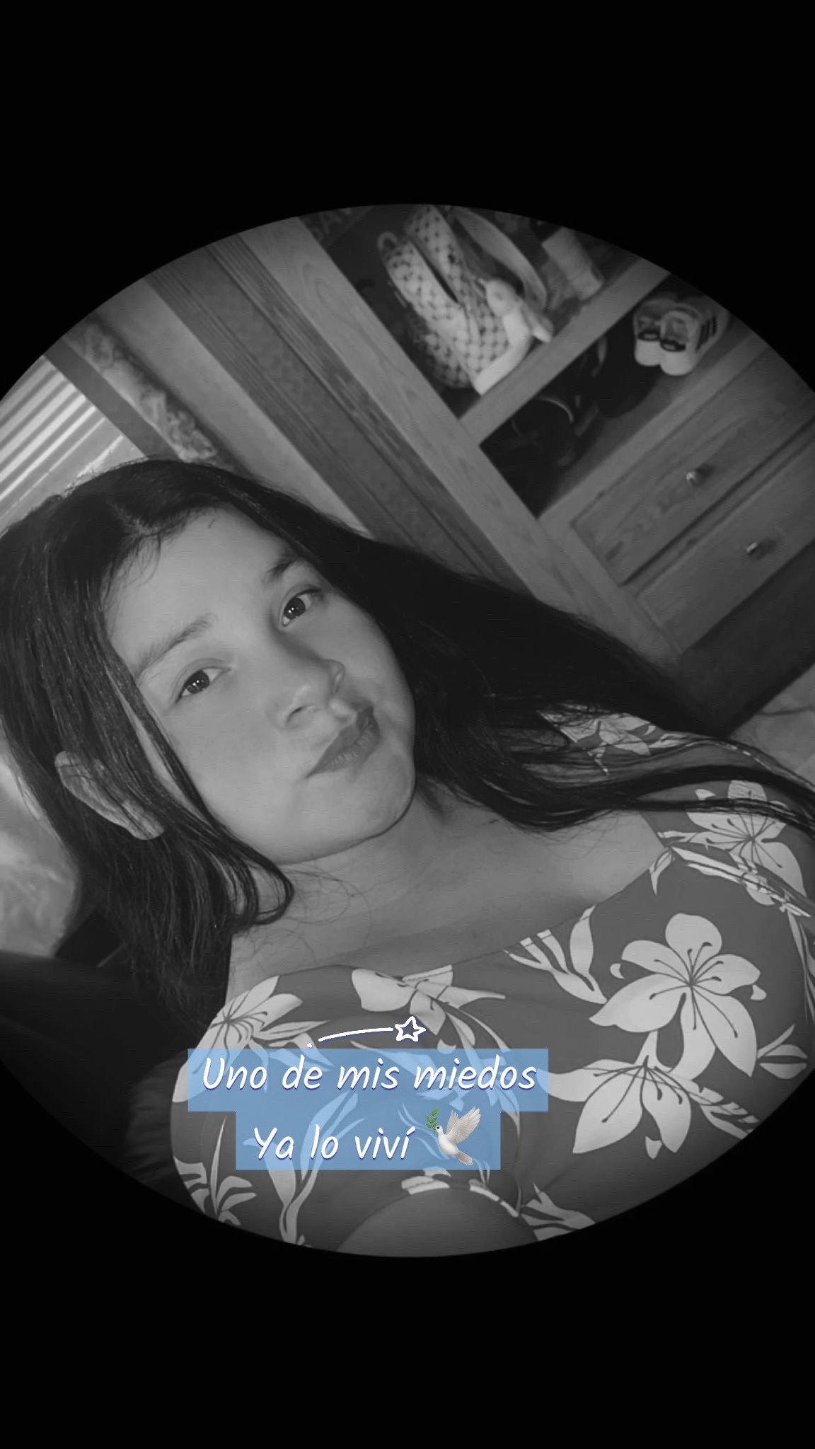 @Mayy-🩷💙🇸🇻🥰