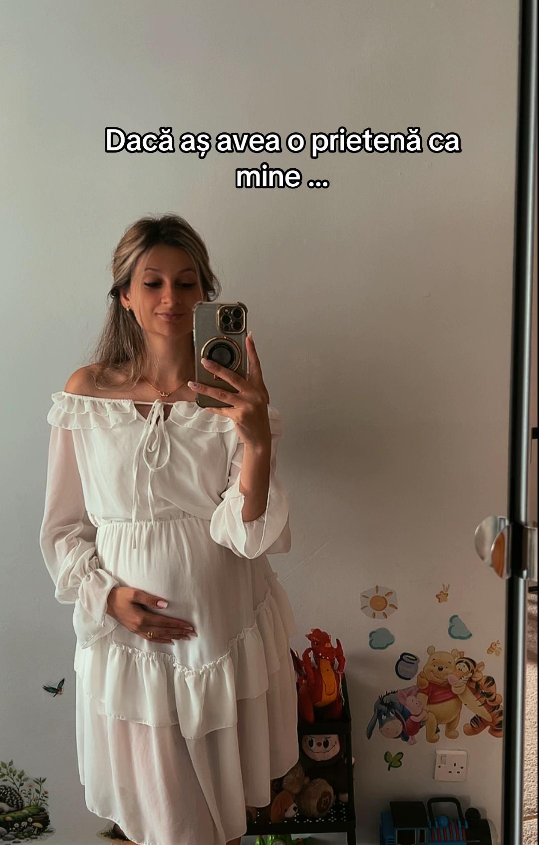 @Camiy✨