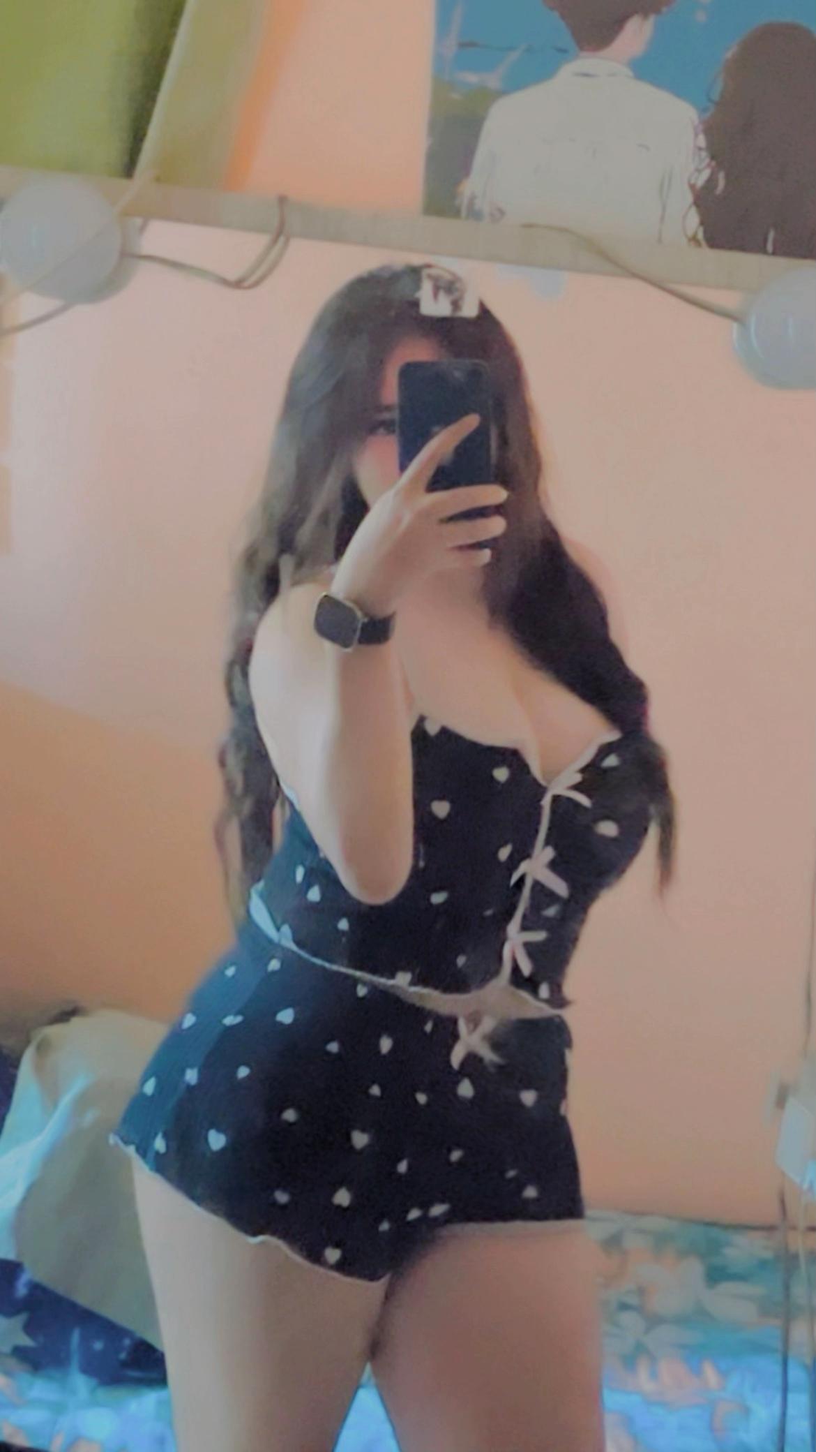 @Caimnz