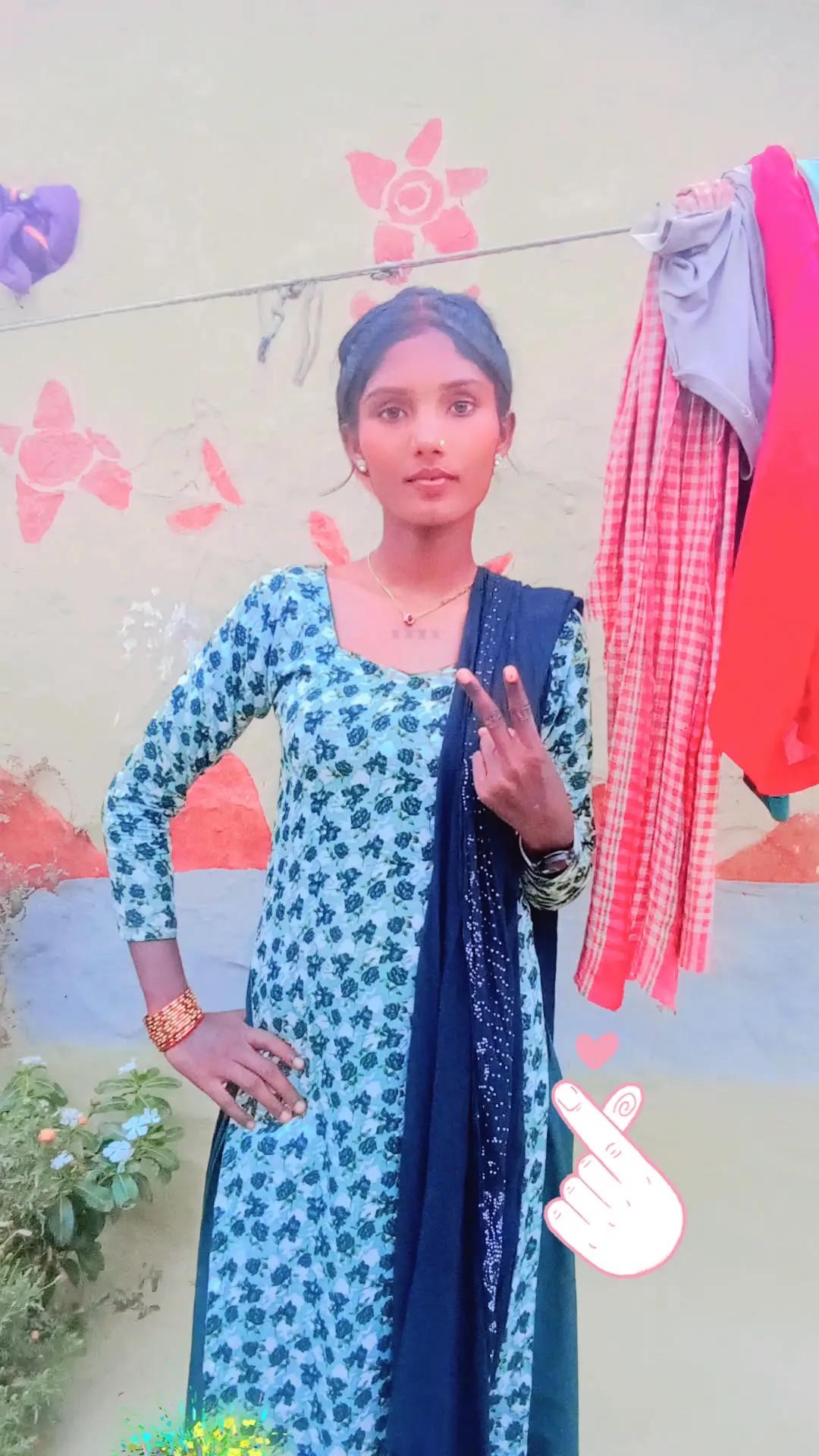 @siva