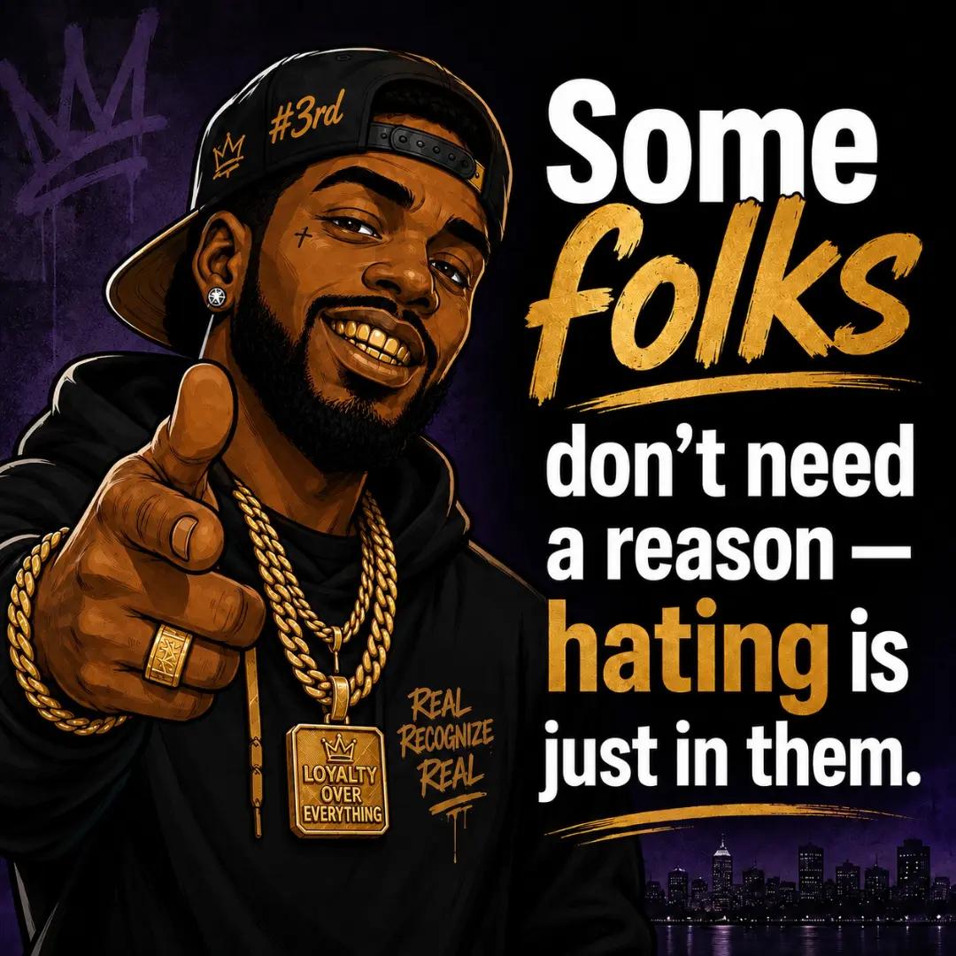 @3rd