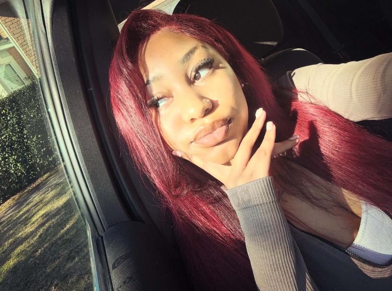 @zarikelise