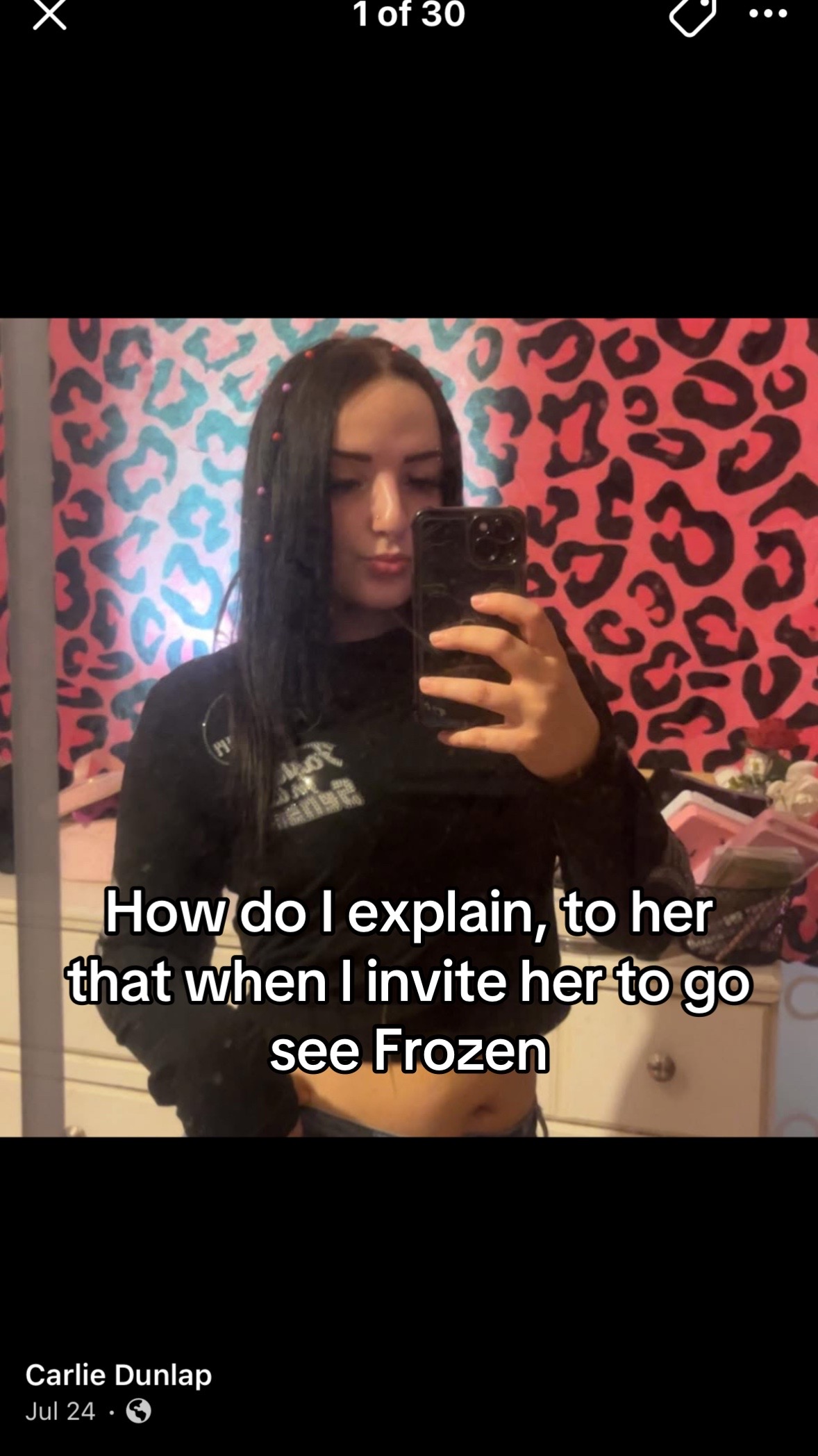 @LindsayWV89