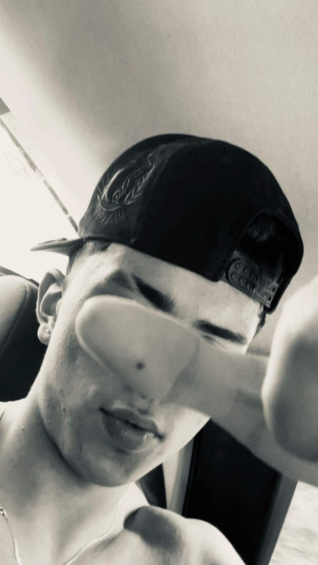 @Sebaxx 💸🥷🏼
