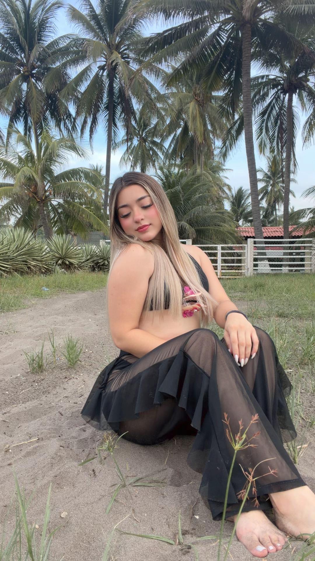 @Daniela Ruiz ☁️