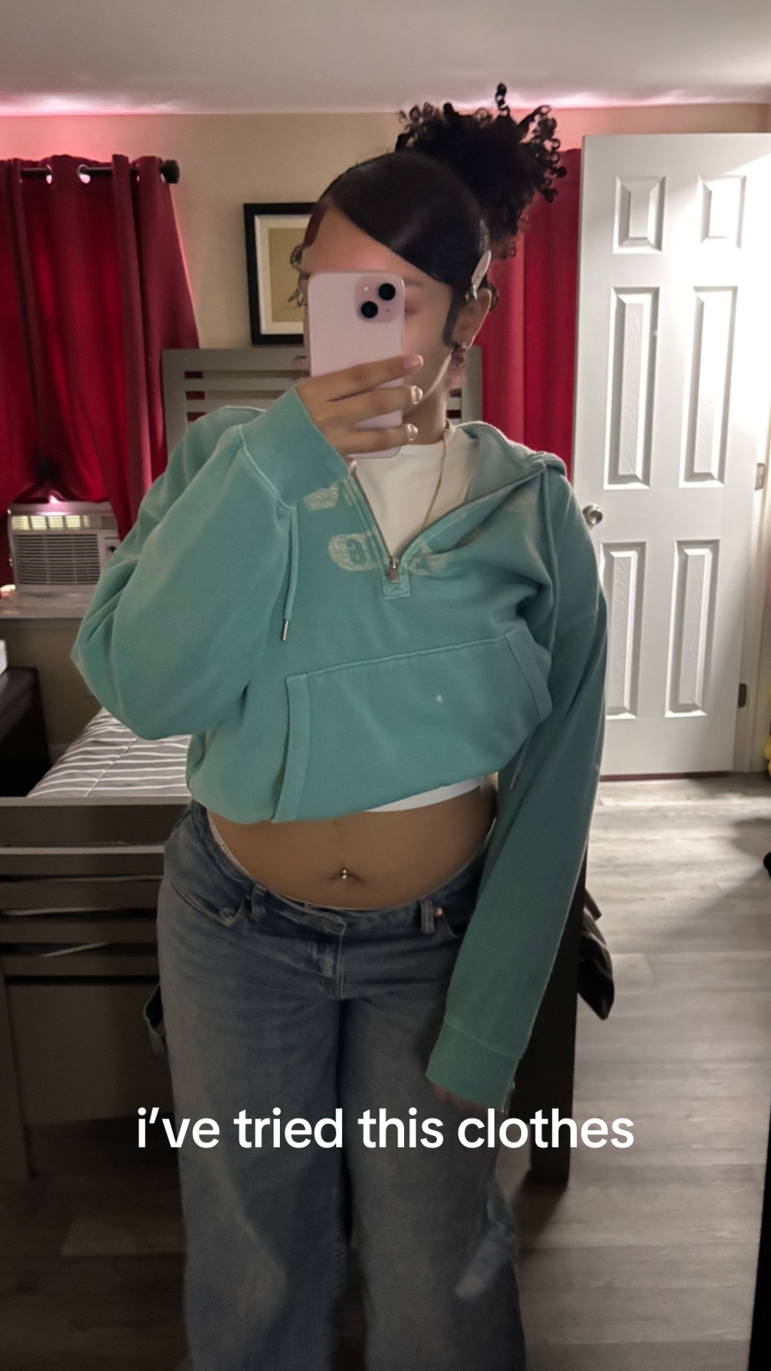 @️