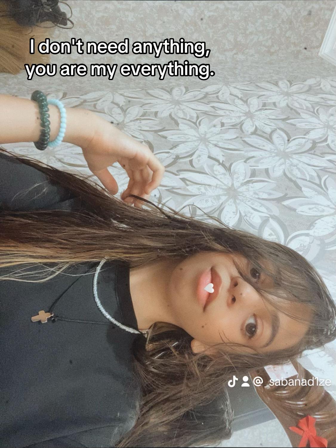 @__mmariiiammii