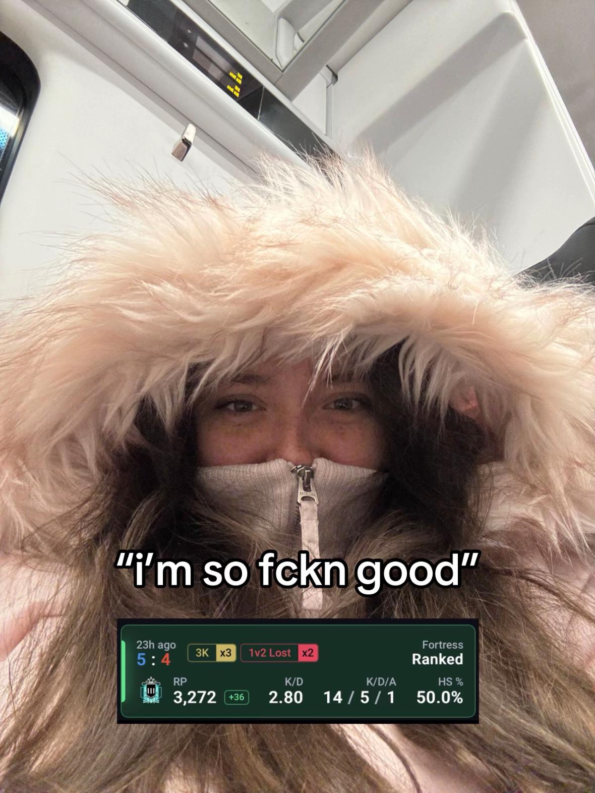 @ali ❀