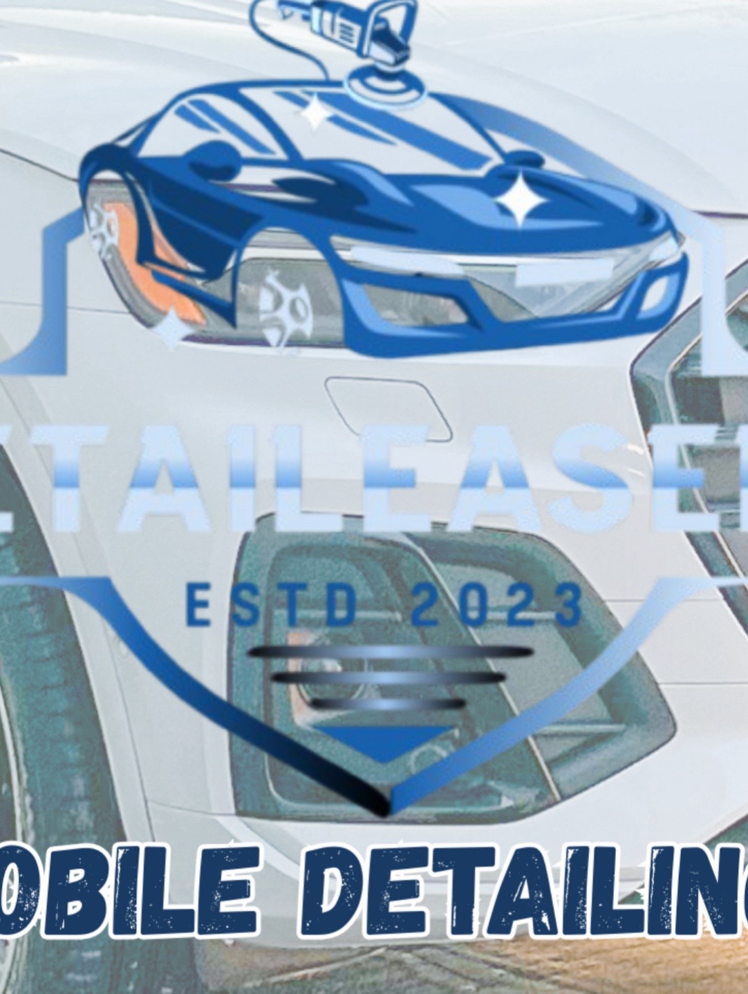 @DetailEaseKC Mobile Detailing