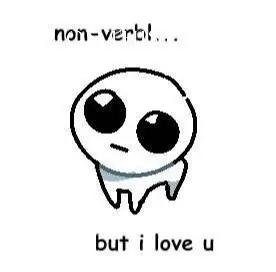 @Sam