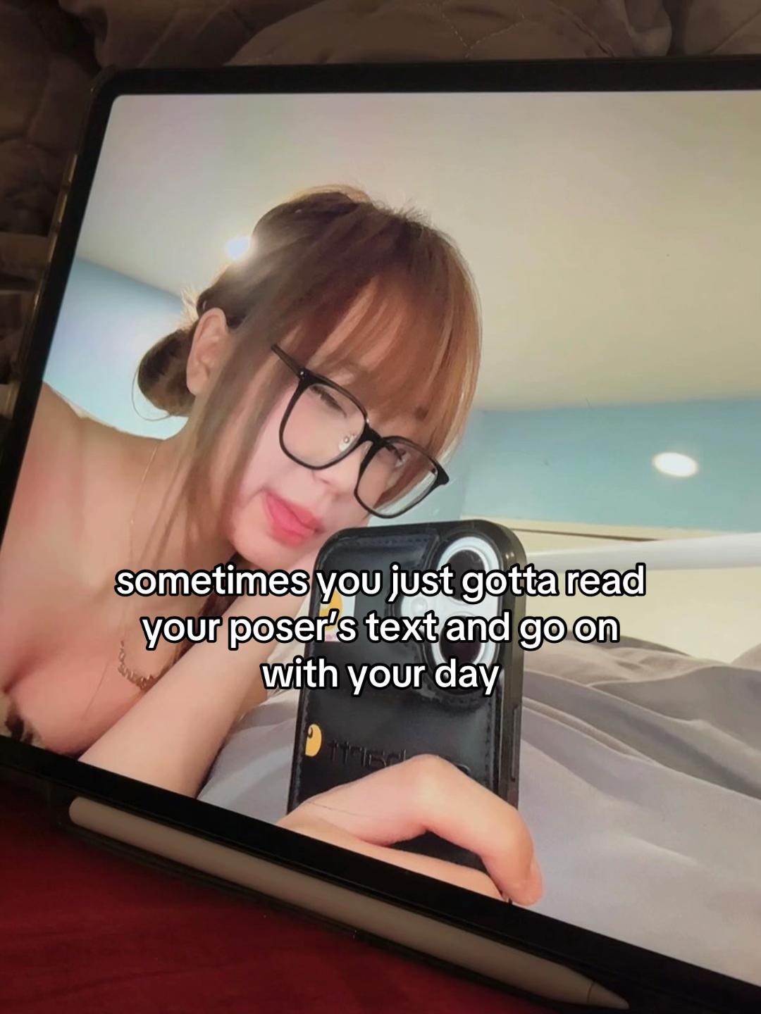 @lexine