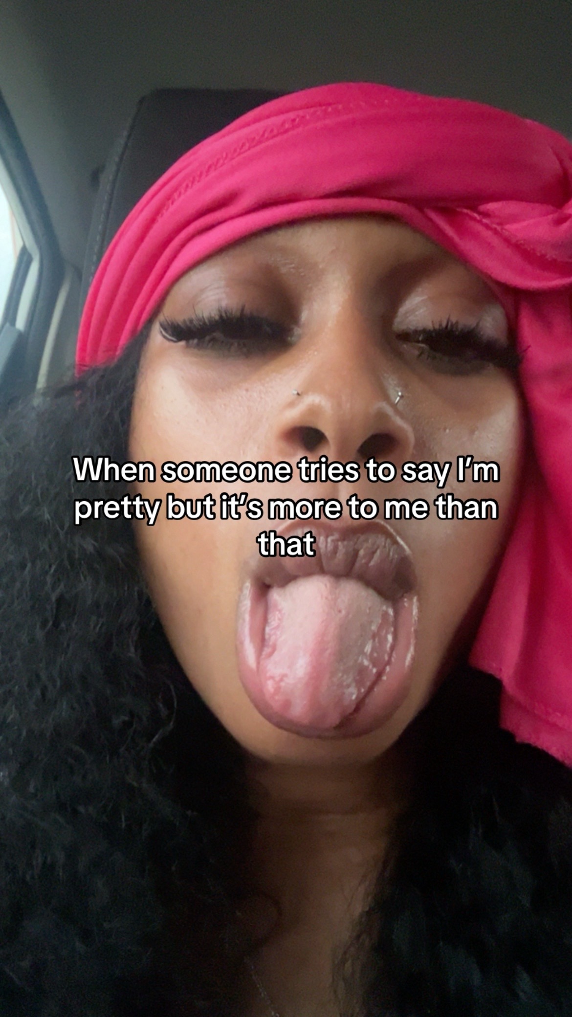 @faith
