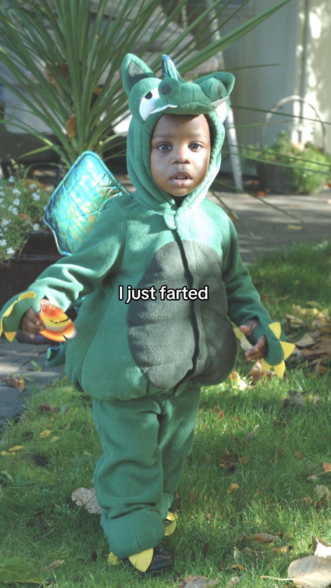 @️