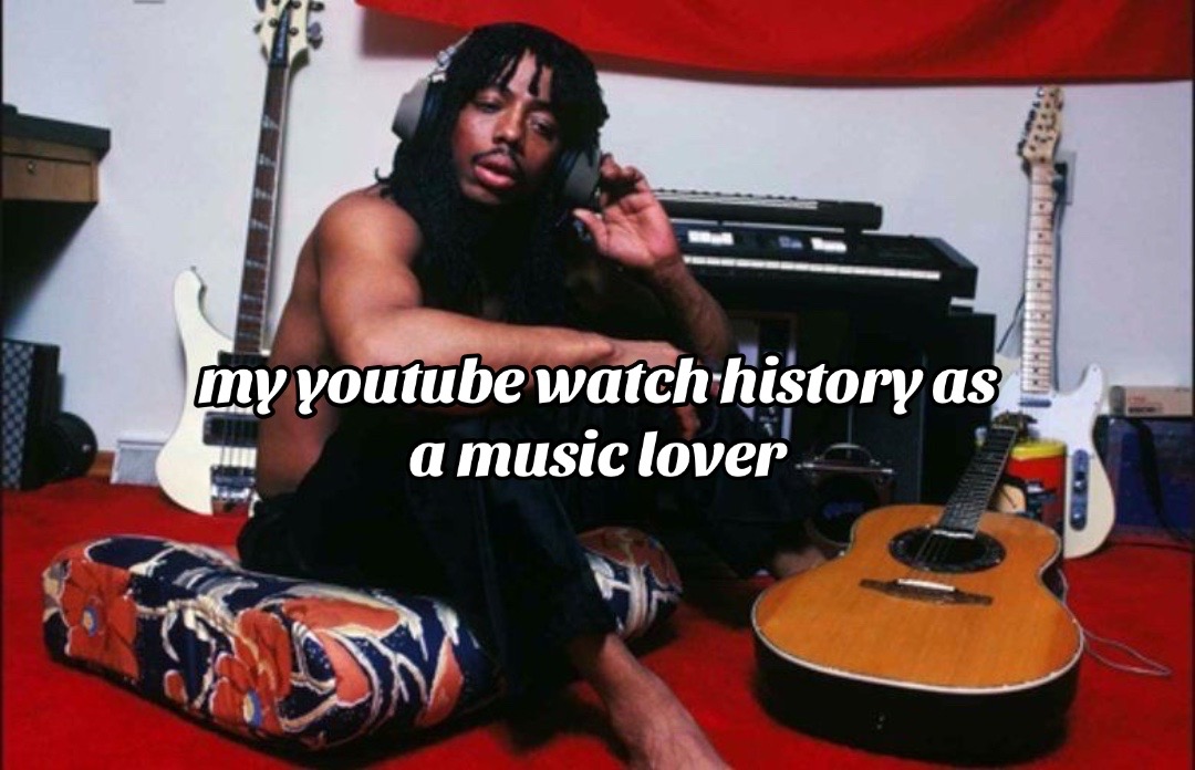 @staybyjodeci