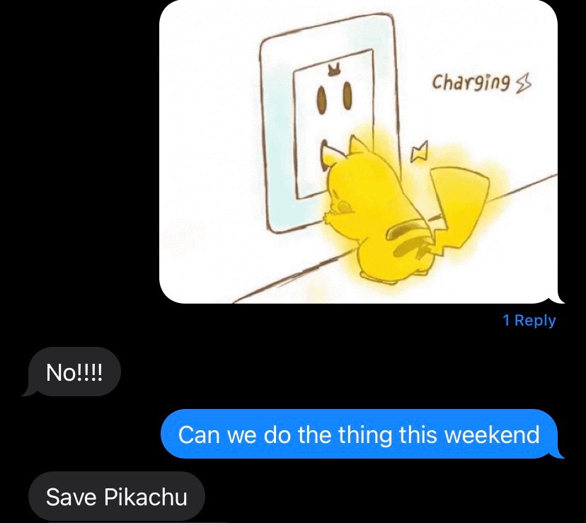 @blixx