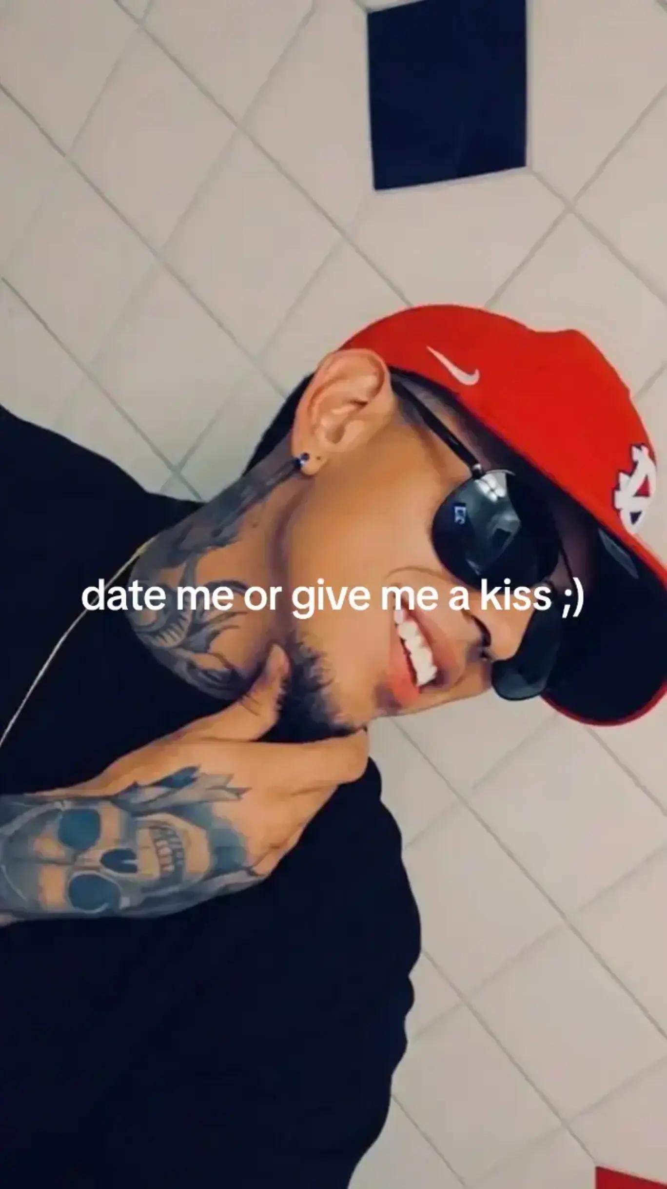 @guess LMAO