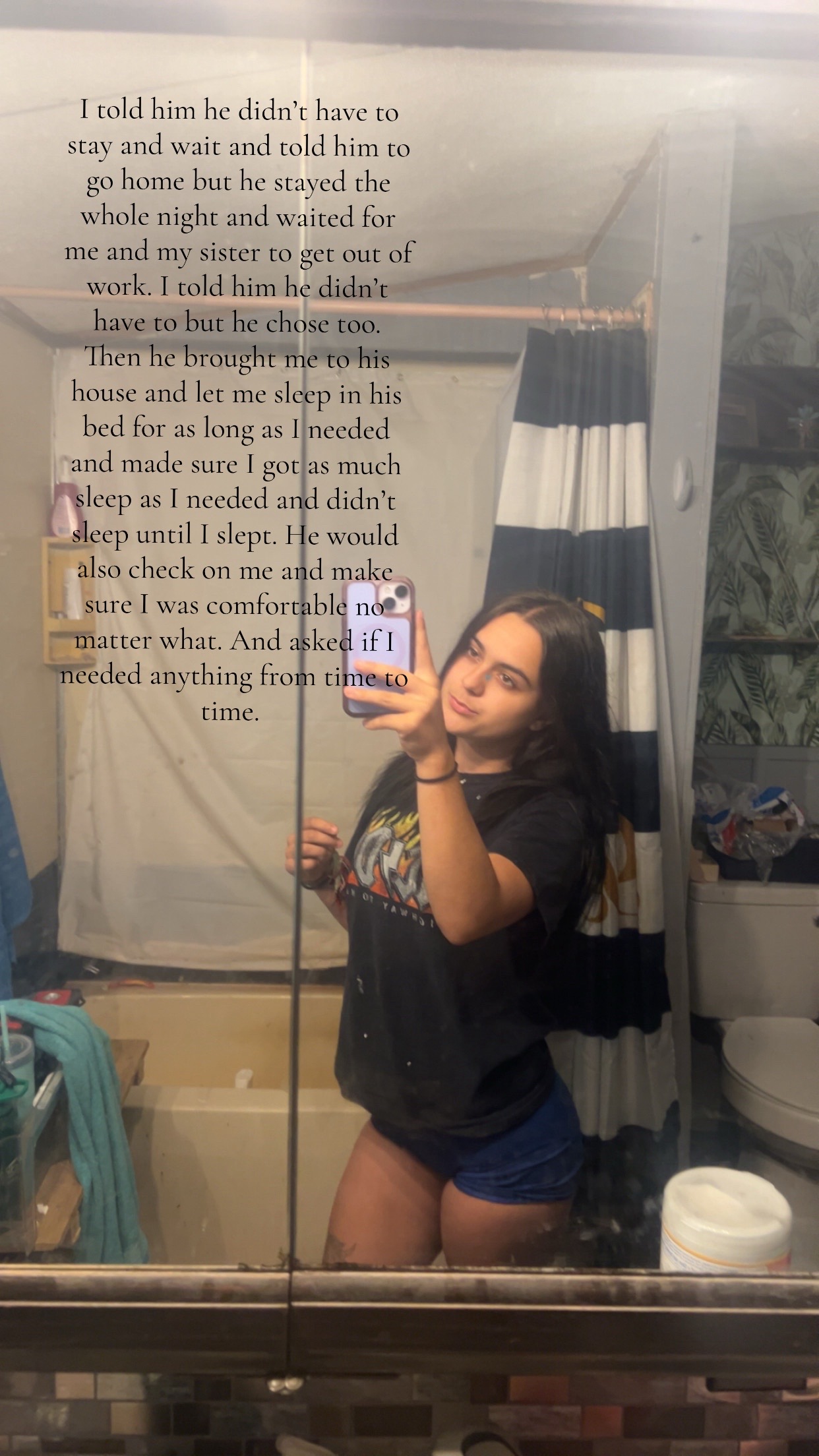 @Alyssa